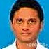 Mr. G. Saraschandra Sagar   (Physiotherapist) Physiotherapist in Claim_profile