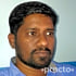 Mr. G.Sudhakar   (Physiotherapist) Physiotherapist in Chennai