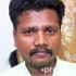 Mr. G Velumurugan   (Physiotherapist) Physiotherapist in Chennai