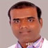 Mr. Gali Sharath   (Physiotherapist) Physiotherapist in Bangalore