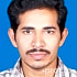 Mr. Gangadhar J   (Physiotherapist) Physiotherapist in Hyderabad
