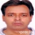 Mr. Garurav Srinate   (Physiotherapist) Physiotherapist in Lucknow