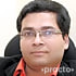 Mr. Gaurav Chittawar   (Physiotherapist) Physiotherapist in Gurgaon