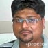 Mr. Gaurav Gupta   (Physiotherapist) Physiotherapist in Claim_profile