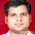 Mr. Gaurav Kumar Arya   (Physiotherapist) Sports and Musculoskeletal Physiotherapist in Delhi