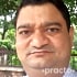 Mr. Gaurav Kumar Bhardwaj Opticians in Claim_profile