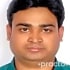 Mr. Gaurav kumar   (Physiotherapist) Sports and Musculoskeletal Physiotherapist in Delhi