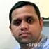 Mr. Gaurav Mahabal   (Physiotherapist) Physiotherapist in Nashik