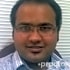 Mr. Gaurav Mhaske   (Physiotherapist) Neuro Physiotherapist in Aurangabad