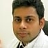 Mr. Gaurav Mohan   (Physiotherapist) Physiotherapist in Delhi