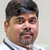 Mr. Gaurav Sheel   (Physiotherapist) Physiotherapist in Bangalore