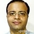 Mr. Gaurav   (Physiotherapist) Sports and Musculoskeletal Physiotherapist in Claim_profile