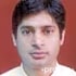 Mr. Gaurav Thapliyal Clinical Psychologist in Noida