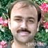 Mr. Gaurav Tripathi   (Physiotherapist) Physiotherapist in Gwalior