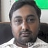 Mr. Gautam Billore   (Physiotherapist) null in Indore