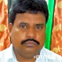 Mr. Gautam Sadhukhan   (Physiotherapist) null in Kolkata