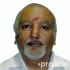 Mr. Ghanshyam Desai   (Physiotherapist) null in Delhi