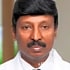 Mr. Girisankar Gangadharan General Physician in Dubai
