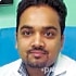 Mr. Girish Kumar Saini   (Physiotherapist) Orthopedic Physiotherapist in Delhi