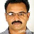 Mr. Girish Menon Counselling Psychologist in Ernakulam