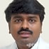 Mr. Girish V   (Physiotherapist) Physiotherapist in Bangalore