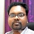 Mr. Godwin Vimalraj   (Physiotherapist) Physiotherapist in Chennai