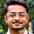 Mr. Gokul G General Physician in Thiruvananthapuram