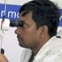 Mr. Gopal Choudhary Optometrist in Delhi