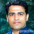 Mr. Gopal Dusad (Physiotherapist) null in Jaipur