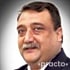 Mr. Gopal Shukla Neurologist in Kanpur