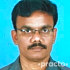 Mr. Gopinath Boopathy   (Physiotherapist) Physiotherapist in Villupuram