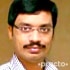 Mr. Gowdhama Kumaran   (Physiotherapist) Physiotherapist in Chennai