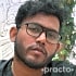 Mr. Gowtham Babu R General Physician in Salem