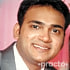 Mr. Gunjan Patel Dentist in Mumbai