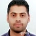 Mr. Gurkamal Singh   (Physiotherapist) Physiotherapist in Panchkula