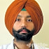 Mr. Gurkirat Singh   (Physiotherapist) Physiotherapist in Mohali