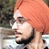 Mr. Gurshish Singh General Physician in Udaipur