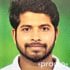 Mr. Guru Charan S General Practitioner in Mysore