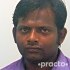 Mr. Gurumurthy Optometrist in Bangalore