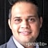Mr. Guruprasad Shivakamat Counselling Psychologist in Claim_profile