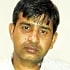 Mr. H.K. Yadav   (Physiotherapist) Physiotherapist in Lucknow