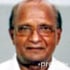 Mr. H M Baid null in Kolkata