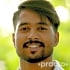 Mr. H P Mithun Shetty General Physician in Bangalore