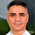 Mr. Haitham Sawalmeh General Surgeon in Dubai