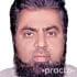 Mr. Hakeem Syed Mohammad Umair Dietitian/Nutritionist in Aligarh