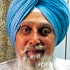 Mr. Harchand Singh Pandher null in Ludhiana