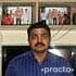 Mr. Hari Hara Suthan T   (Physiotherapist) Physiotherapist in Bangalore