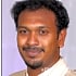 Mr. Hari M Audiologist in Claim_profile