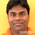 Mr. Harikant Kumar   (Physiotherapist) Physiotherapist in Gurgaon