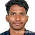 Mr. Harikrishnan A Speech Therapist in Chennai